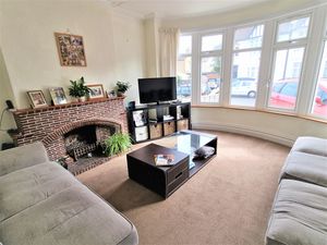 Lounge- click for photo gallery